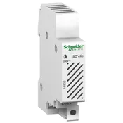 Sonnerie SCHNEIDER ELECTRIC, 230V