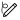Aide au plan 3D