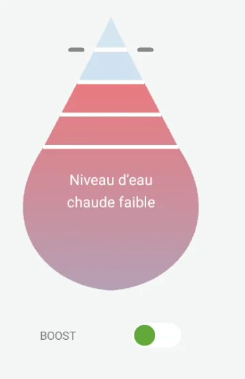 @140687194 sur l'application je n'ai que cette possibilité