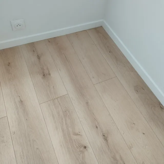 Parquet