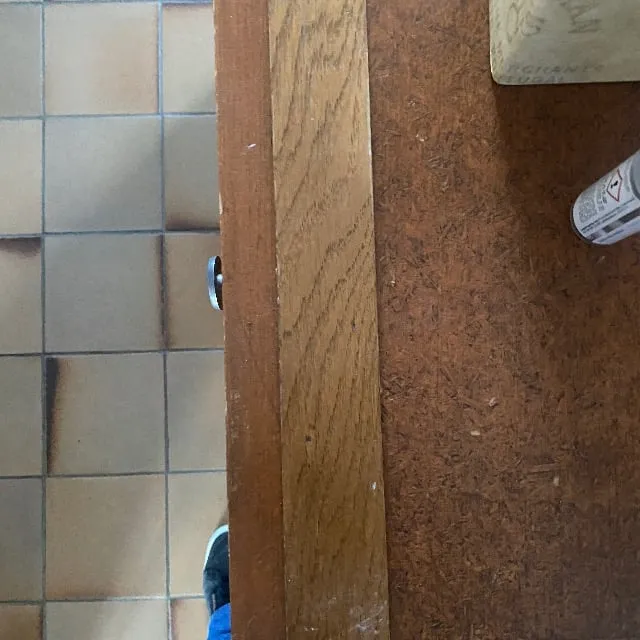 Parquet