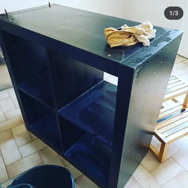 Avant/après