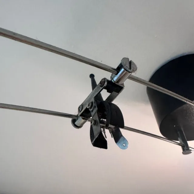 led spot