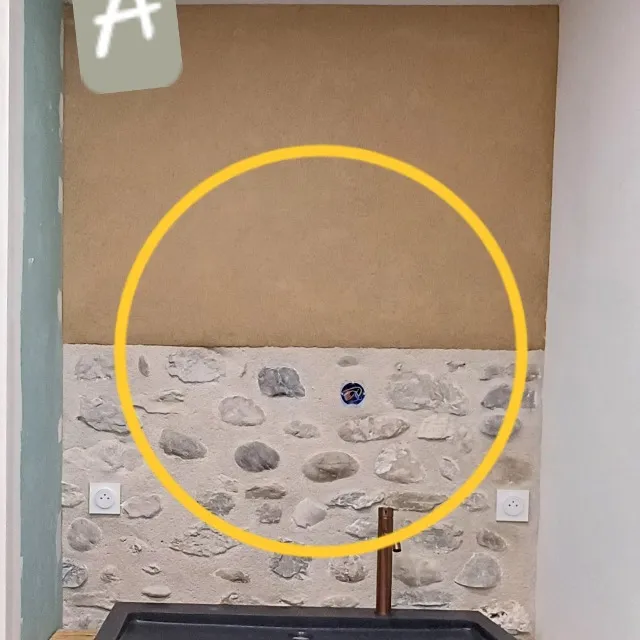 Quelle forme de miroir pour notre sdb ?