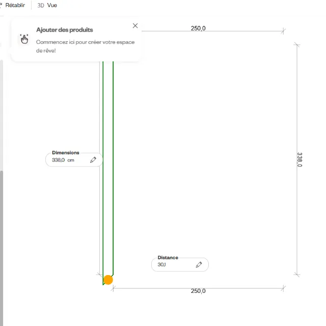 Pb outils de conception 3D