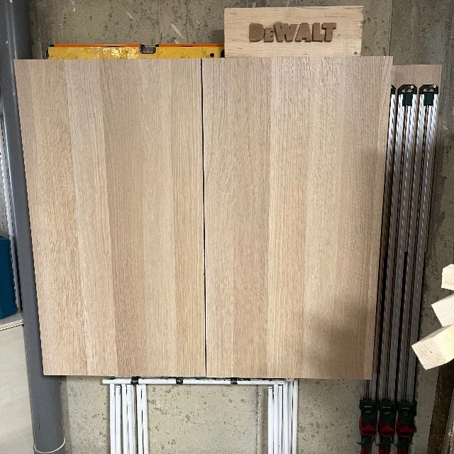 Meuble rangement