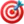 🎯
