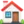 🏠