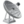 📡