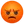 😡