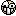 :fou: :fou: