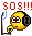 sos